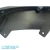 PP EVO9 Front Lip > Mitsubishi Evolution EVO8 EVO9 2003-2006 - image 11