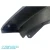 PP EVO9 Front Lip > Mitsubishi Evolution EVO8 EVO9 2003-2006 - image 12