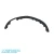 PP EVO9 Front Lip > Mitsubishi Evolution EVO8 EVO9 2003-2006 - image 16