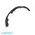 PP EVO9 Front Lip > Mitsubishi Evolution EVO8 EVO9 2003-2006 - image 19