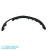 PP EVO9 Front Lip > Mitsubishi Evolution EVO8 EVO9 2003-2006 - image 22