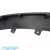 OEREP PP EVO9 Front Bumper w Lip Combo > Mitsubishi Evolution EVO8 EVO9 2003-2006 - image 44