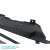 PP EVO9 Front Bumper w Lip Combo > Mitsubishi Evolution EVO8 EVO9 2003-2006 - image 14