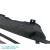 PP EVO9 Front Bumper w Lip Combo > Mitsubishi Evolution EVO8 EVO9 2003-2006 - image 14