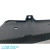 PP EVO9 Front Bumper w Lip Combo > Mitsubishi Evolution EVO8 EVO9 2003-2006 - image 19