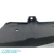 PP EVO9 Front Bumper w Lip Combo > Mitsubishi Evolution EVO8 EVO9 2003-2006 - image 19