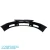 PP EVO9 Front Bumper w Lip Combo > Mitsubishi Evolution EVO8 EVO9 2003-2006 - image 29