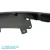 PP EVO9 Front Bumper w Lip Combo > Mitsubishi Evolution EVO8 EVO9 2003-2006 - image 39