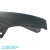 OEREP PP EVO9 Front Bumper w Lip Combo > Mitsubishi Evolution EVO8 EVO9 2003-2006 - image 43