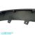 OEREP PP EVO9 Front Bumper w Lip Combo > Mitsubishi Evolution EVO8 EVO9 2003-2006 - image 44