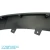 PP EVO9 Front Bumper w Lip Combo > Mitsubishi Evolution EVO8 EVO9 2003-2006 - image 44