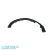 PP EVO9 Front Bumper w Lip Combo > Mitsubishi Evolution EVO8 EVO9 2003-2006 - image 58