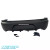 OEREP PP EVO9 Rear Bumper > Mitsubishi Evolution EVO8 EVO9 2003-2006 - image 9