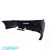 OEREP PP EVO9 Rear Bumper > Mitsubishi Evolution EVO8 EVO9 2003-2006 - image 11