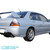 OEREP PP EVO9 Rear Bumper > Mitsubishi Evolution EVO8 EVO9 2003-2006 - image 23