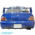 OEREP PP EVO9 Rear Bumper > Mitsubishi Evolution EVO8 EVO9 2003-2006 - image 2