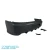 PP EVO9 Rear Bumper > Mitsubishi Evolution EVO8 EVO9 2003-2006 - image 8