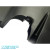 OEREP PP EVO9 Rear Bumper > Mitsubishi Evolution EVO8 EVO9 2003-2006 - image 16