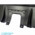 OEREP PP EVO9 Body Kit > Mitsubishi Evolution EVO8 EVO9 2003-2006 - image 73