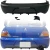 PP EVO9 Body Kit > Mitsubishi Evolution EVO8 EVO9 2003-2006 - image 61