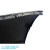 PP EVO9 Body Kit > Mitsubishi Evolution EVO8 EVO9 2003-2006 - image 16
