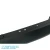 PP EVO9 Body Kit > Mitsubishi Evolution EVO8 EVO9 2003-2006 - image 21