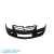 PP EVO9 Body Kit > Mitsubishi Evolution EVO8 EVO9 2003-2006 - image 23