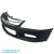 PP EVO9 Body Kit > Mitsubishi Evolution EVO8 EVO9 2003-2006 - image 24