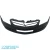 PP EVO9 Body Kit > Mitsubishi Evolution EVO8 EVO9 2003-2006 - image 25