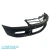 PP EVO9 Body Kit > Mitsubishi Evolution EVO8 EVO9 2003-2006 - image 26