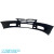 PP EVO9 Body Kit > Mitsubishi Evolution EVO8 EVO9 2003-2006 - image 28