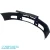PP EVO9 Body Kit > Mitsubishi Evolution EVO8 EVO9 2003-2006 - image 29