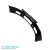 PP EVO9 Body Kit > Mitsubishi Evolution EVO8 EVO9 2003-2006 - image 31