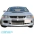 PP EVO9 Body Kit > Mitsubishi Evolution EVO8 EVO9 2003-2006 - image 32