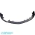 PP EVO9 Body Kit > Mitsubishi Evolution EVO8 EVO9 2003-2006 - image 38