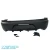 PP EVO9 Body Kit > Mitsubishi Evolution EVO8 EVO9 2003-2006 - image 69
