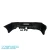 PP EVO9 Body Kit > Mitsubishi Evolution EVO8 EVO9 2003-2006 - image 70