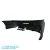 PP EVO9 Body Kit > Mitsubishi Evolution EVO8 EVO9 2003-2006 - image 71