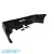 PP EVO9 Body Kit > Mitsubishi Evolution EVO8 EVO9 2003-2006 - image 72