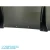 PP EVO9 Body Kit > Mitsubishi Evolution EVO8 EVO9 2003-2006 - image 74