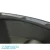 PP EVO9 Body Kit > Mitsubishi Evolution EVO8 EVO9 2003-2006 - image 75