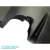 PP EVO9 Body Kit > Mitsubishi Evolution EVO8 EVO9 2003-2006 - image 76