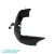 PP EVO9 Body Kit > Mitsubishi Evolution EVO8 EVO9 2003-2006 - image 79