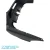 PP EVO9 Body Kit > Mitsubishi Evolution EVO8 EVO9 2003-2006 - image 80