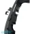 PP EVO9 Body Kit > Mitsubishi Evolution EVO8 EVO9 2003-2006 - image 81