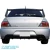 PP EVO9 Body Kit > Mitsubishi Evolution EVO8 EVO9 2003-2006 - image 82