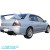 PP EVO9 Body Kit > Mitsubishi Evolution EVO8 EVO9 2003-2006 - image 83