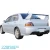 PP EVO9 Body Kit > Mitsubishi Evolution EVO8 EVO9 2003-2006 - image 84