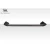 1986-1995 Mercedes E Class Aiming Rear Lip - image 6