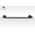 1986-1995 Mercedes E Class Aiming Rear Lip - image 7